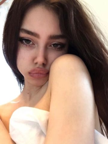 Катюша